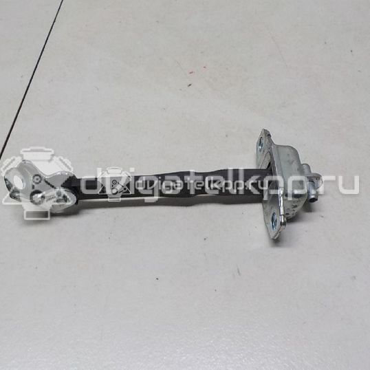 Фото Ограничитель двери  8181062J02 для suzuki Swift