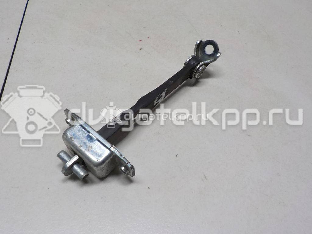 Фото Ограничитель двери  8181062J02 для suzuki Swift {forloop.counter}}