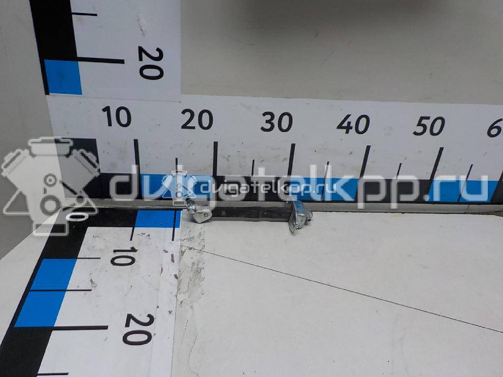 Фото Ограничитель двери  8181062J02 для suzuki Swift {forloop.counter}}