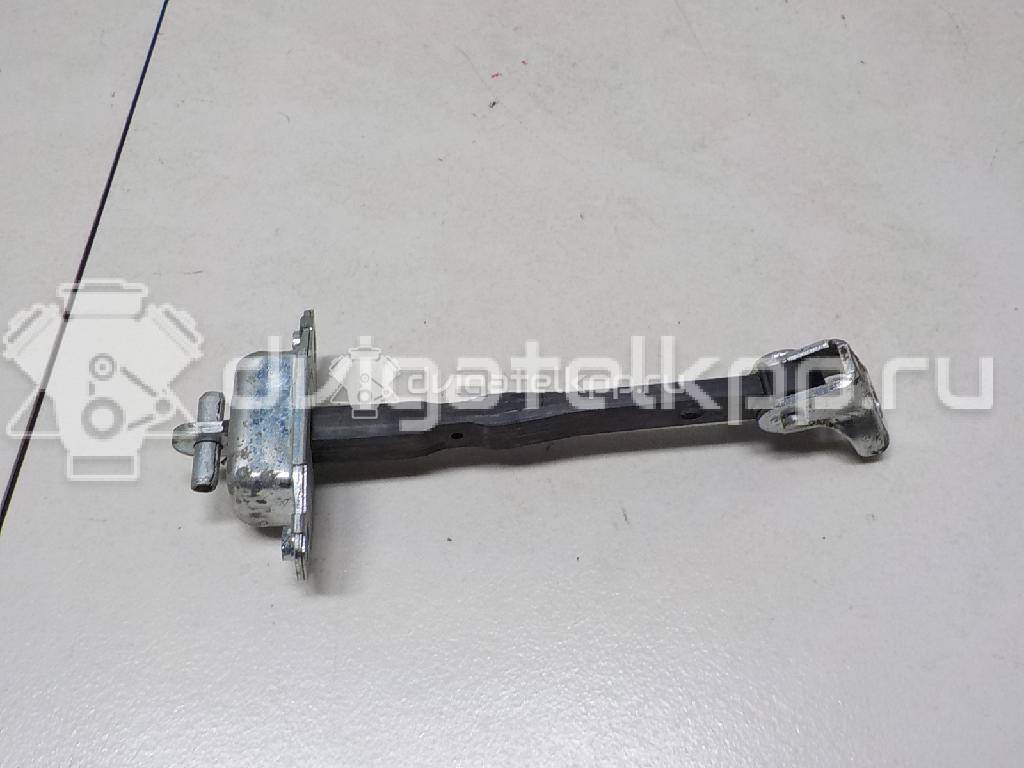 Фото Ограничитель двери  8181062J02 для suzuki Swift {forloop.counter}}