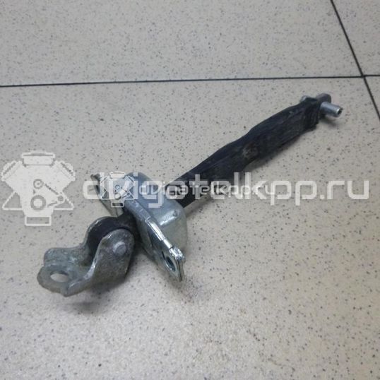 Фото Ограничитель двери  8181062j02 для suzuki Swift