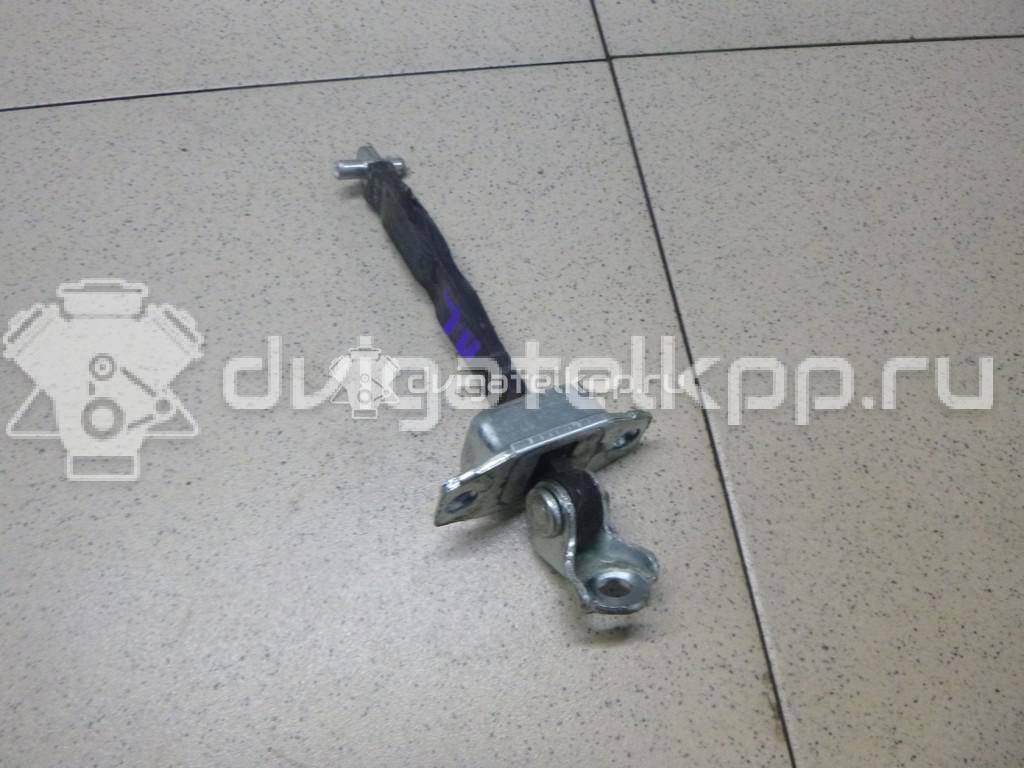Фото Ограничитель двери  8181062j02 для suzuki Swift {forloop.counter}}