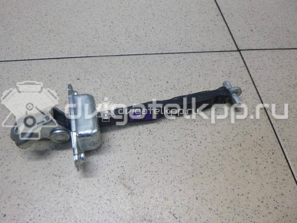Фото Ограничитель двери  8181062j02 для suzuki Swift {forloop.counter}}
