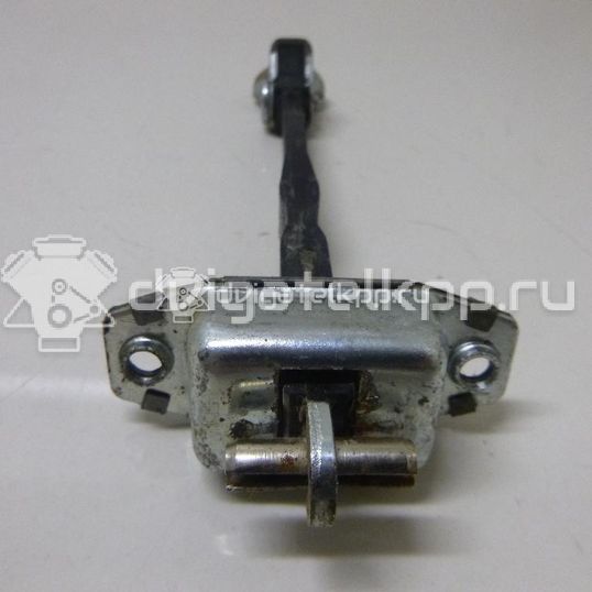 Фото Ограничитель двери  8181062j02 для suzuki Swift