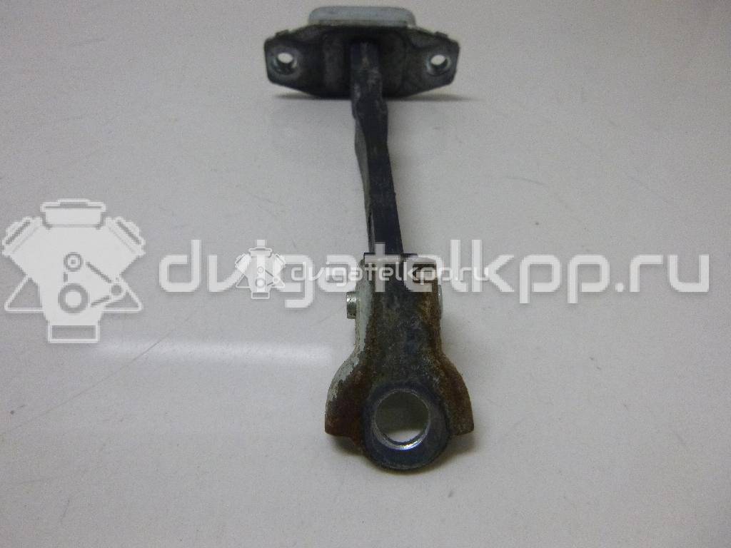 Фото Ограничитель двери  8181062j02 для suzuki Swift {forloop.counter}}