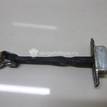 Фото Ограничитель двери  8181062j02 для suzuki Swift {forloop.counter}}