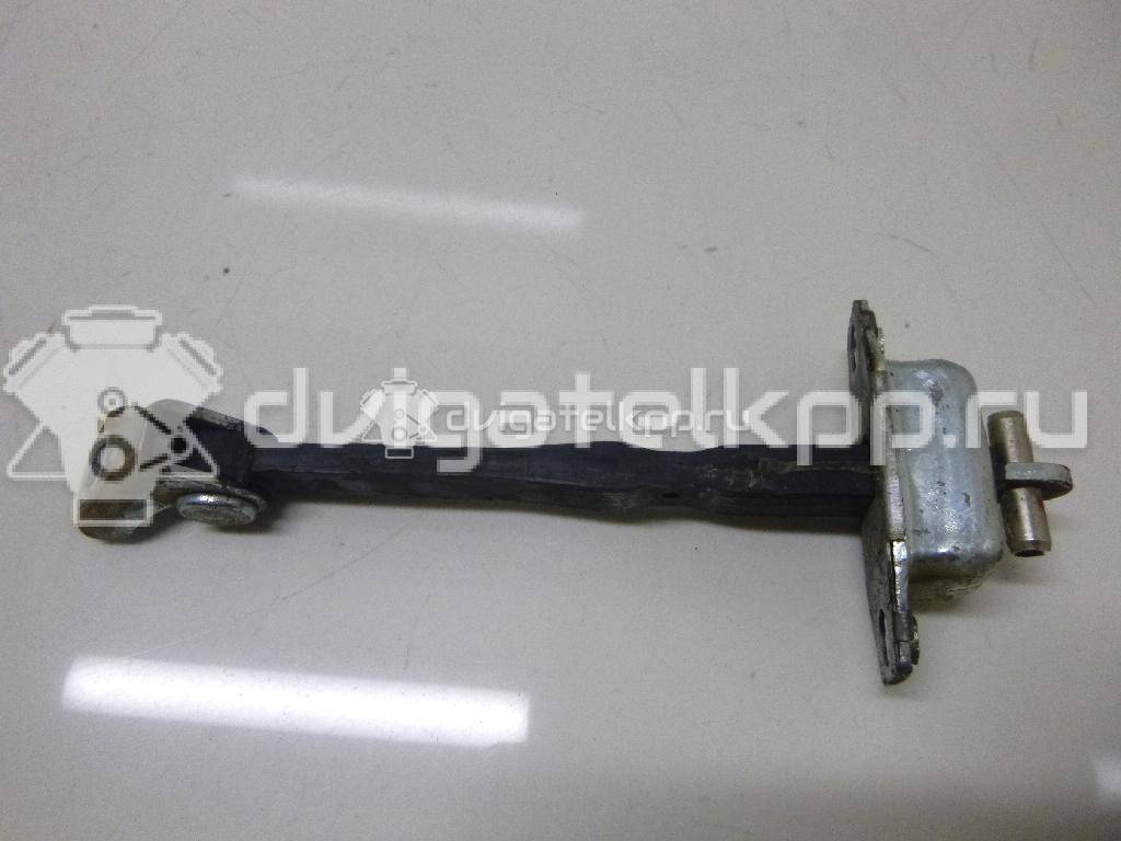 Фото Ограничитель двери  8181062j02 для suzuki Swift {forloop.counter}}