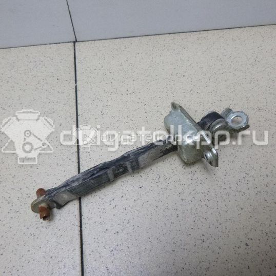 Фото Ограничитель двери  8183051k01 для suzuki Swift