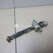 Фото Ограничитель двери  8183051k01 для suzuki Swift {forloop.counter}}