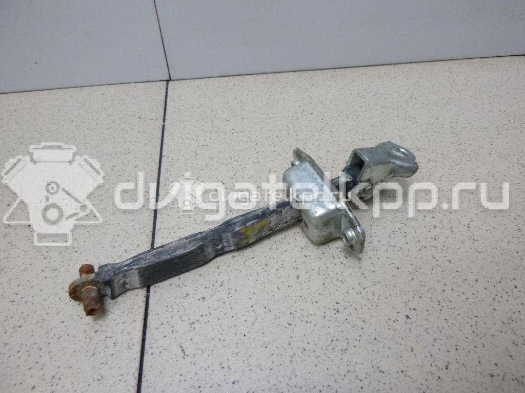 Фото Ограничитель двери  8183051k01 для suzuki Swift {forloop.counter}}