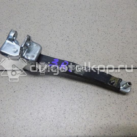 Фото Ограничитель двери  8183051k01 для suzuki Swift