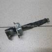 Фото Ограничитель двери  8183051k01 для suzuki Swift {forloop.counter}}