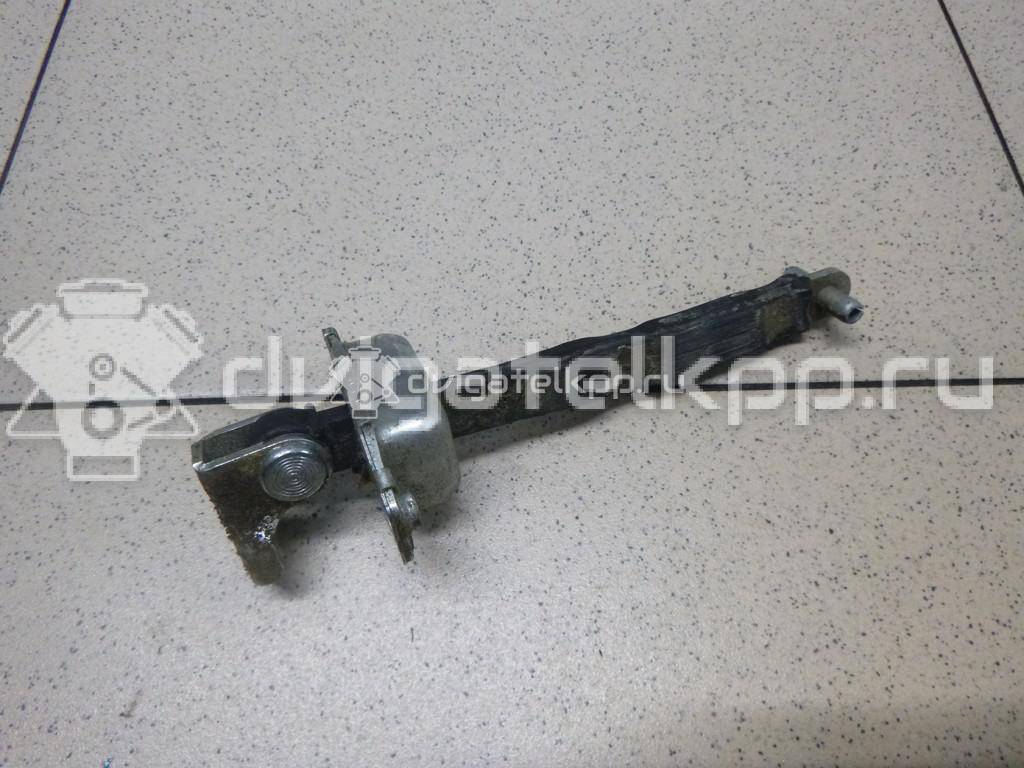 Фото Ограничитель двери  8183051k01 для suzuki Swift {forloop.counter}}