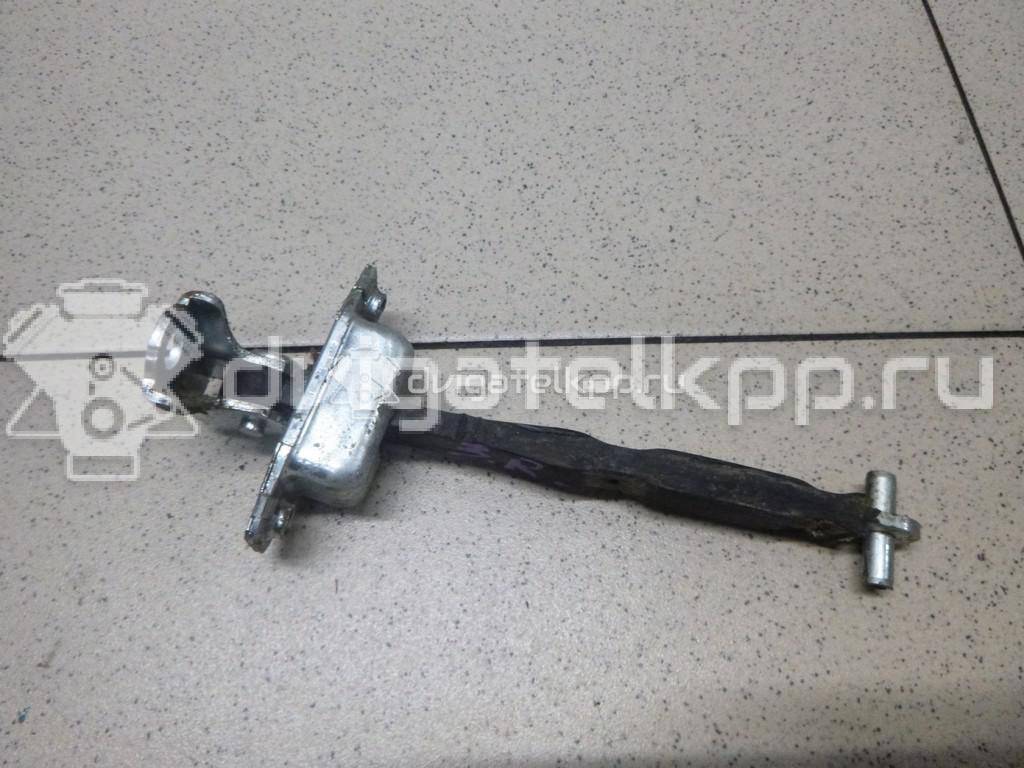 Фото Ограничитель двери  8183051k01 для suzuki Swift {forloop.counter}}