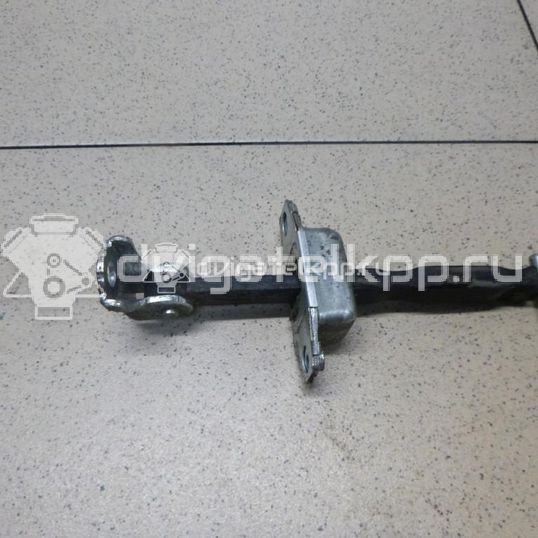 Фото Ограничитель двери  8183051k01 для suzuki Swift