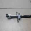 Фото Ограничитель двери  8183051k01 для suzuki Swift {forloop.counter}}