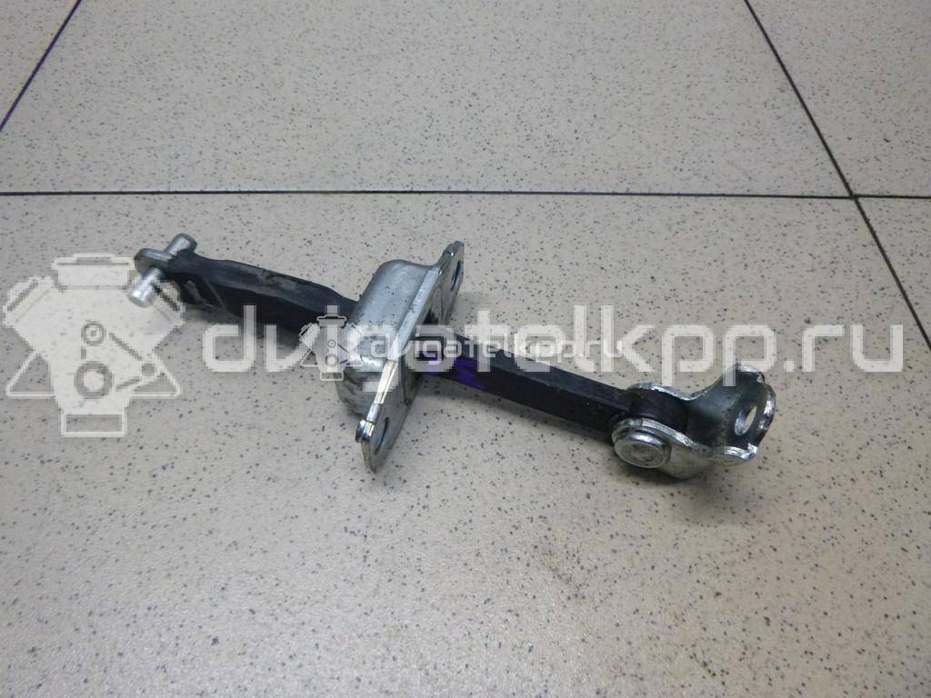 Фото Ограничитель двери  8183051k01 для suzuki Swift {forloop.counter}}