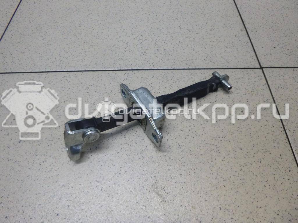 Фото Ограничитель двери  8183051k01 для suzuki Swift {forloop.counter}}