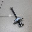 Фото Ограничитель двери  8183051k01 для suzuki Swift {forloop.counter}}