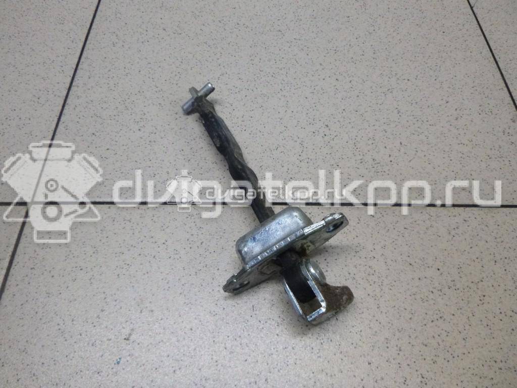 Фото Ограничитель двери  8183051k01 для suzuki Swift {forloop.counter}}