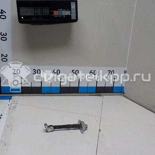 Фото Ограничитель двери  8183051k01 для suzuki Swift