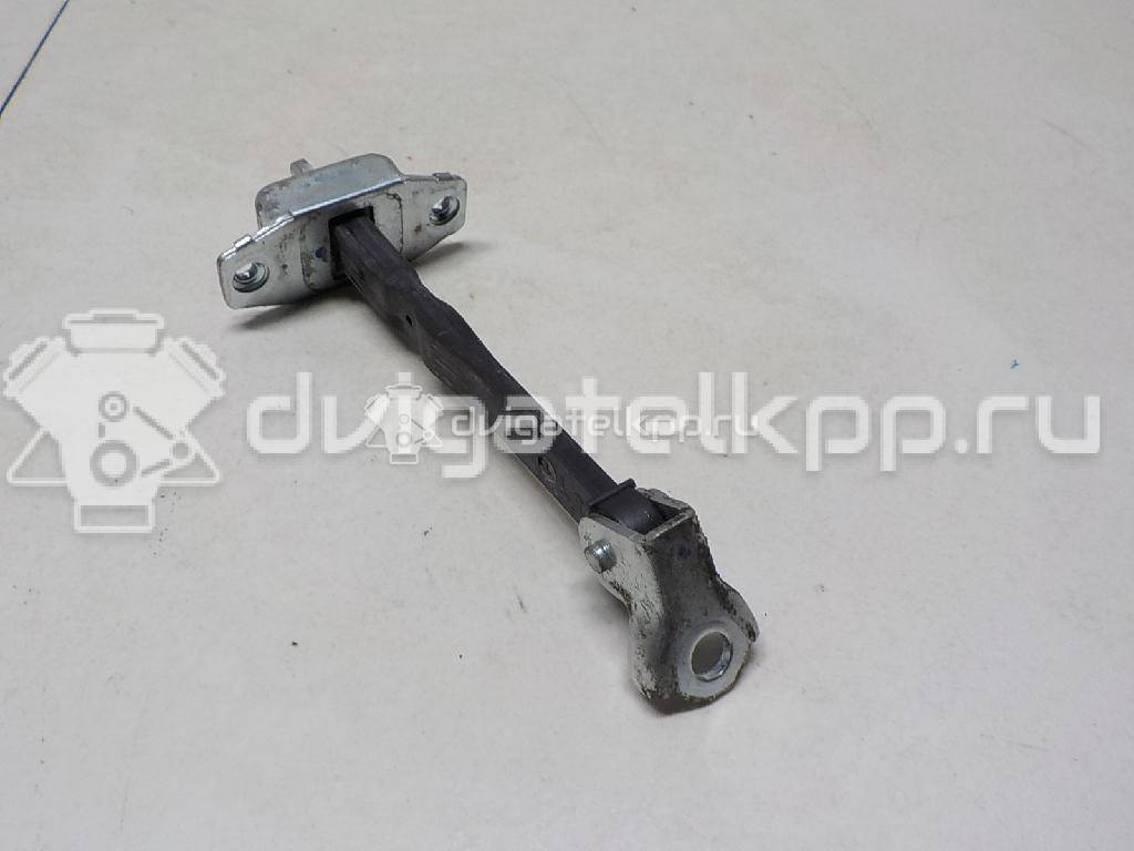 Фото Ограничитель двери  8183051k01 для suzuki Swift {forloop.counter}}