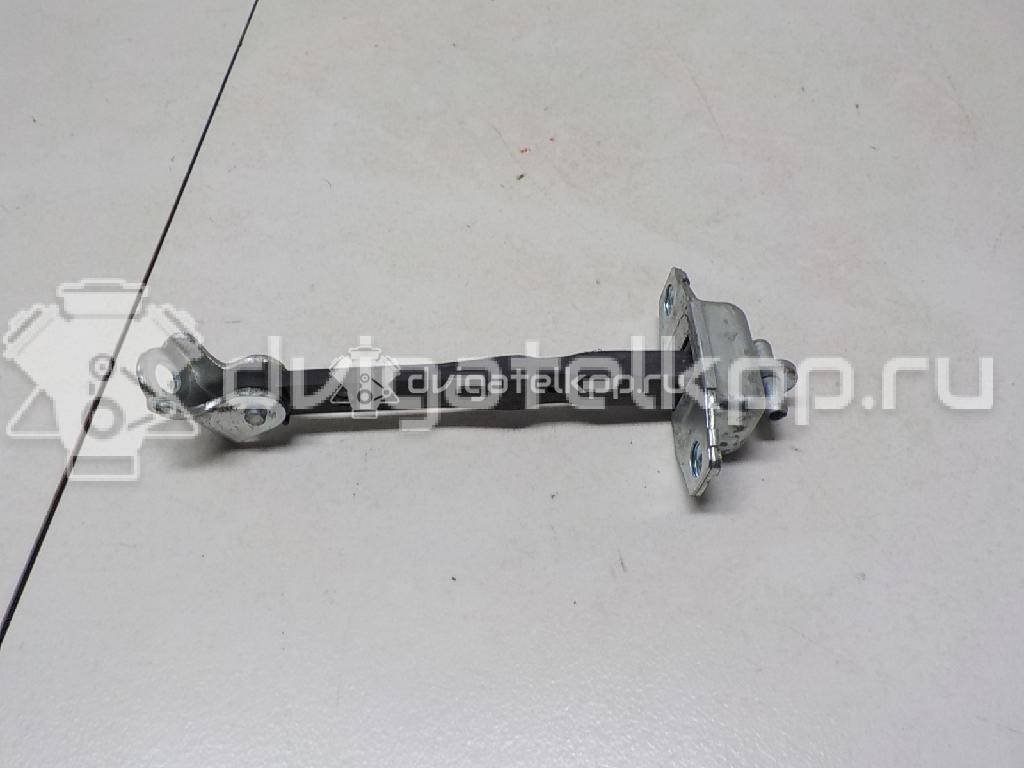 Фото Ограничитель двери  8183051k01 для suzuki Swift {forloop.counter}}