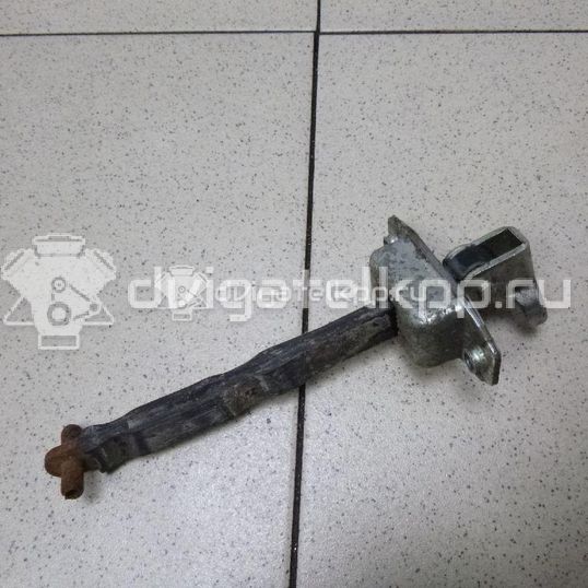 Фото Ограничитель двери  8183051k01 для suzuki Swift