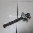 Фото Ограничитель двери  8183051k01 для suzuki Swift {forloop.counter}}