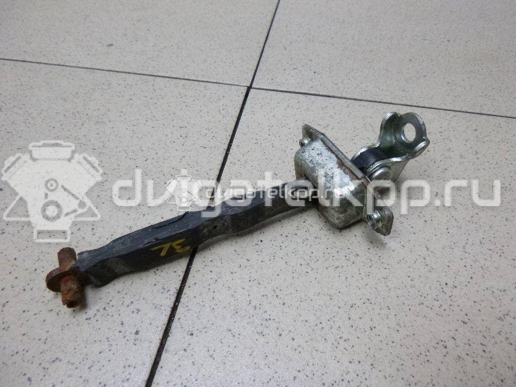 Фото Ограничитель двери  8183051k01 для suzuki Swift {forloop.counter}}