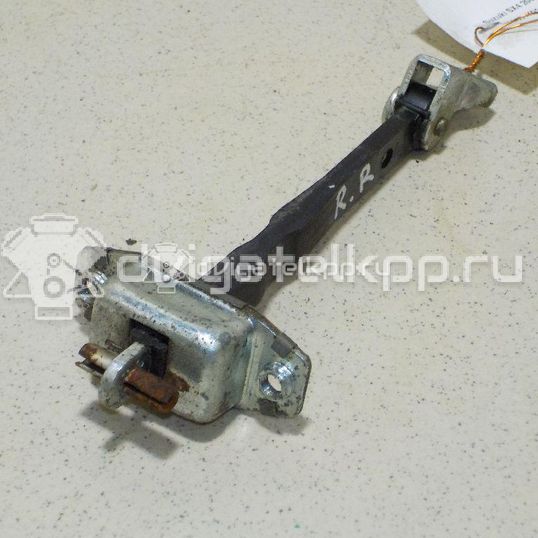 Фото Ограничитель двери  8183051k01 для suzuki Swift