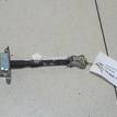 Фото Ограничитель двери  8183051k01 для suzuki Swift {forloop.counter}}