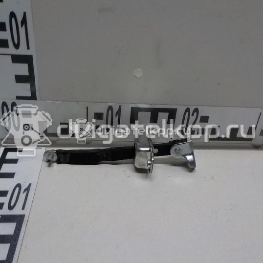 Фото Ограничитель двери  8183051k01 для suzuki Swift