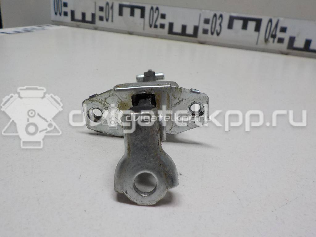 Фото Ограничитель двери  8183051k01 для suzuki Swift {forloop.counter}}