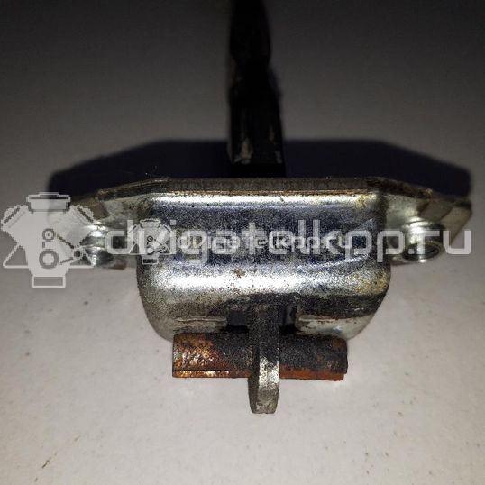 Фото Ограничитель двери  8183051k01 для suzuki Swift