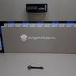 Фото Ограничитель двери  8183051k01 для suzuki Swift {forloop.counter}}