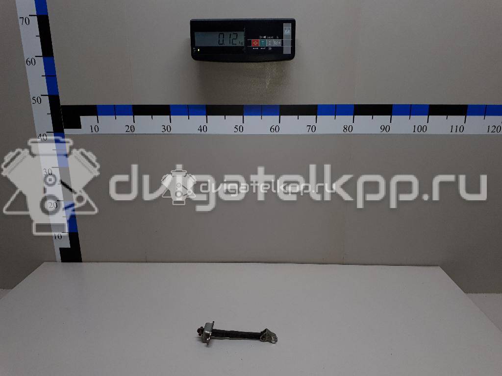 Фото Ограничитель двери  8183051k01 для suzuki Swift {forloop.counter}}