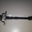 Фото Ограничитель двери  8183051k01 для suzuki Swift {forloop.counter}}