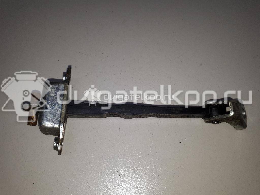 Фото Ограничитель двери  8183051k01 для suzuki Swift {forloop.counter}}
