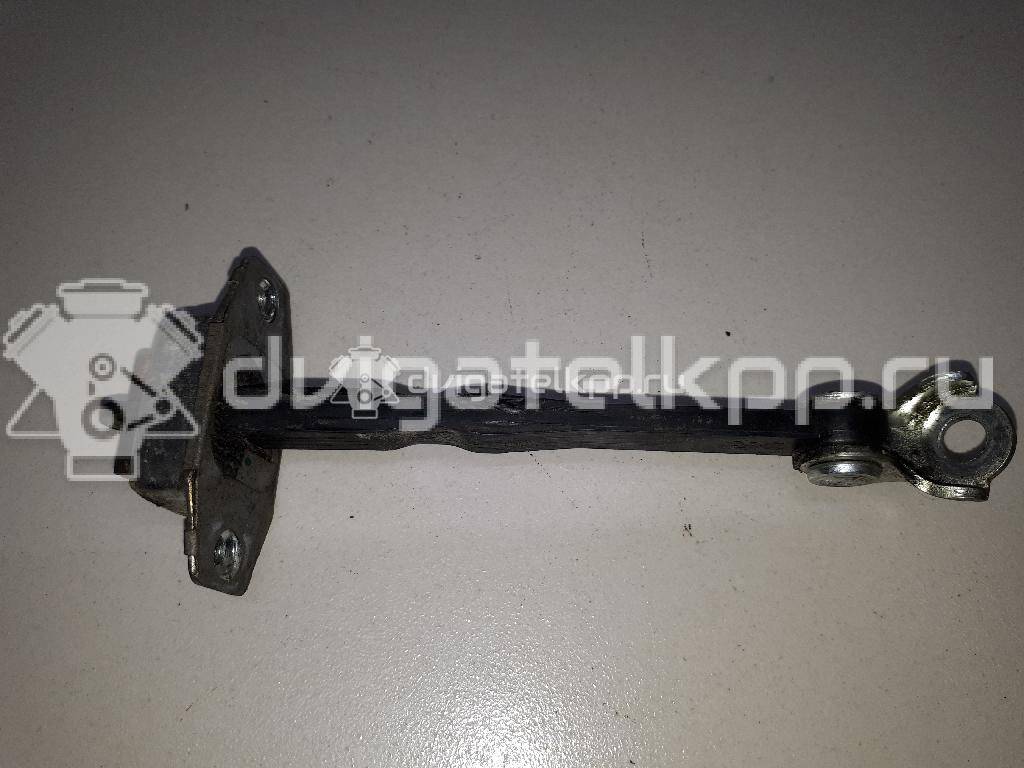 Фото Ограничитель двери  8183051k01 для suzuki Swift {forloop.counter}}