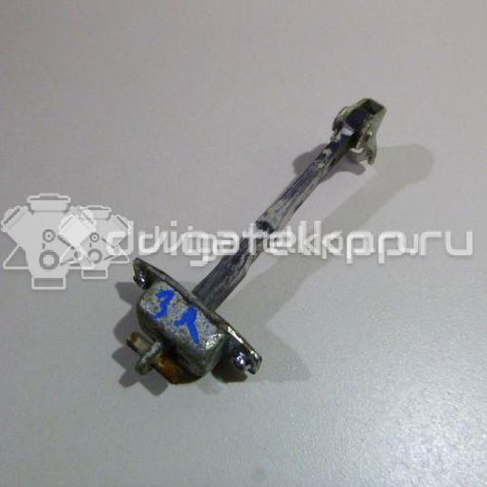 Фото Ограничитель двери  8183051k01 для suzuki Swift