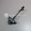Фото Ограничитель двери  8183051k01 для suzuki Swift {forloop.counter}}