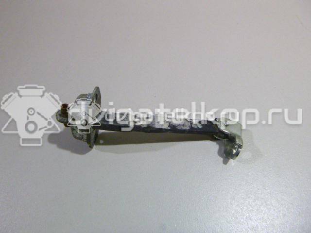 Фото Ограничитель двери  8183051k01 для suzuki Swift {forloop.counter}}