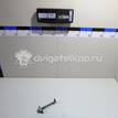 Фото Ограничитель двери  8183051k01 для suzuki Swift {forloop.counter}}
