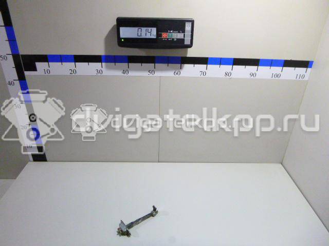 Фото Ограничитель двери  8183051k01 для suzuki Swift {forloop.counter}}