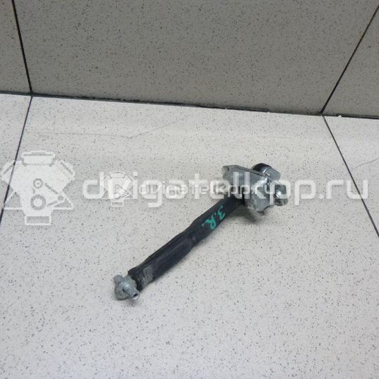 Фото Ограничитель двери  8183051k01 для suzuki Swift