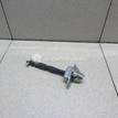 Фото Ограничитель двери  8183051k01 для suzuki Swift {forloop.counter}}