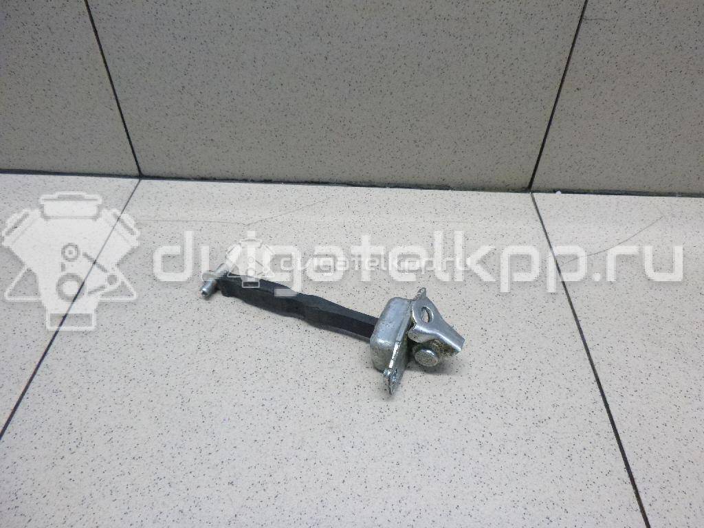 Фото Ограничитель двери  8183051k01 для suzuki Swift {forloop.counter}}