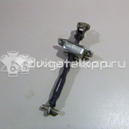 Фото Ограничитель двери  8183051K01 для suzuki Swift