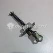 Фото Ограничитель двери  8183051K01 для suzuki Swift {forloop.counter}}